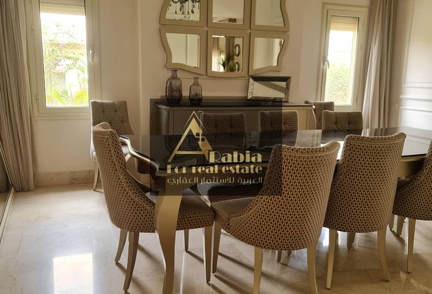 2 0ba6aa3f-db49-439f-a226-e8830ce0e24d. jpeg