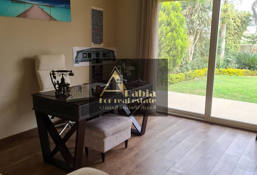 5 c767e783-8894-4894-aa03-5b0f57276a65. jpeg