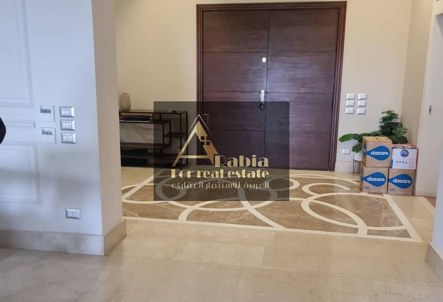 6 d1e34723-e13c-442f-9363-fda886a564c1. jpeg