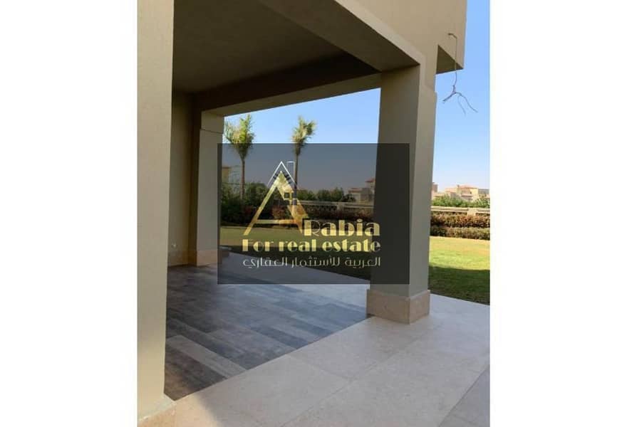 7 e00c3e04-6d85-48dc-b122-9ee65465d7ca. jpeg