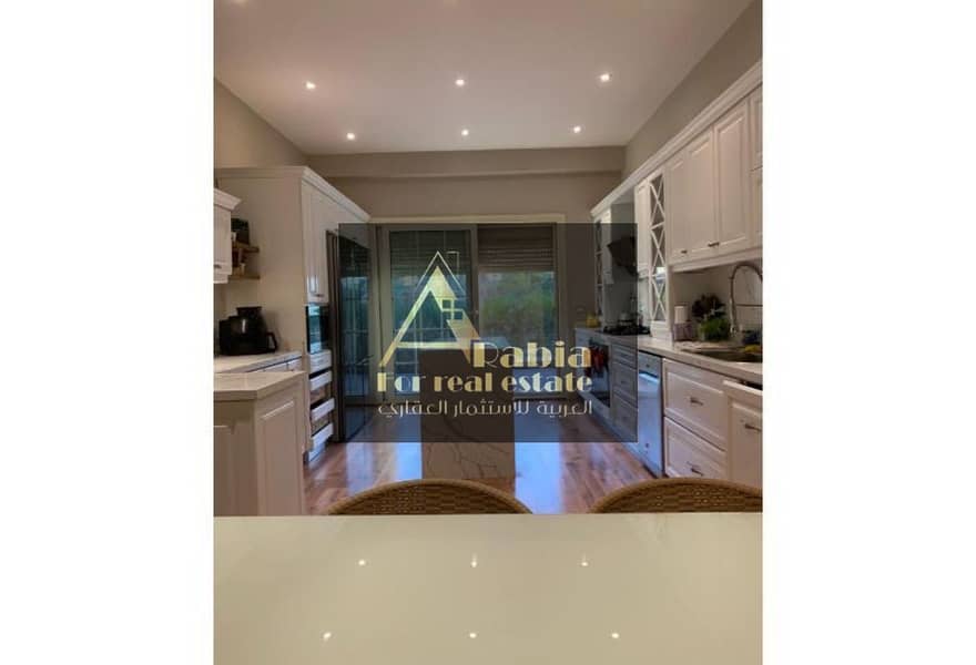 8 4bbf4f72-d562-49d4-b68d-a33a9efa0857. jpeg