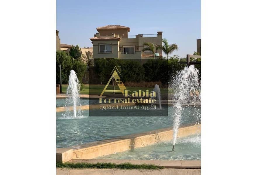 9 08dcf87a-a95d-4bae-b529-98465bf6c934. jpeg