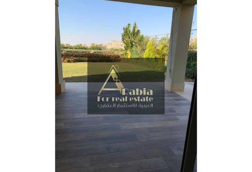 10 56d4fb1f-9604-4946-9f29-8f192ea2d349. jpeg