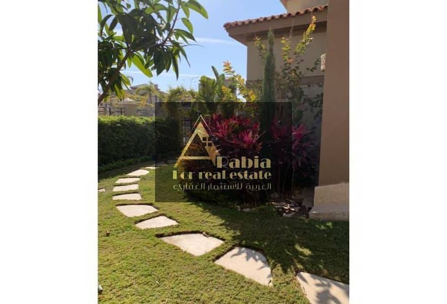 13 6778de4c-fcc5-403c-8fc3-75128c775424. jpeg