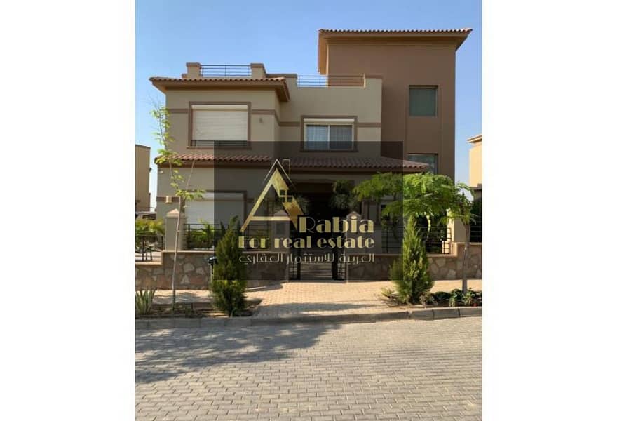 14 38030fc6-80ed-43f0-9edd-37e7515fae25. jpeg