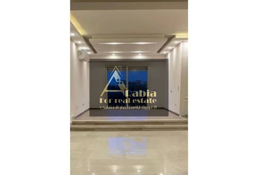 17 e1896b55-1c2a-46aa-849a-77dff95302e7. jpeg