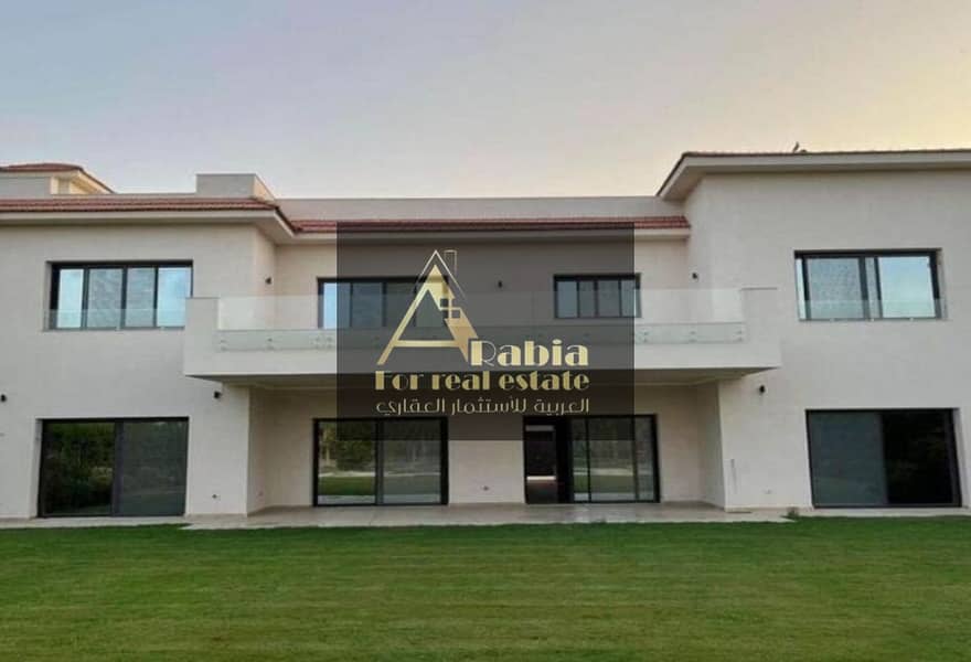 4878f099-24a2-4e54-a15d-ae6fd3ae8e38. jpeg 4878f099-24a2-4e54-a15d-ae6fd3ae8e38. jpeg