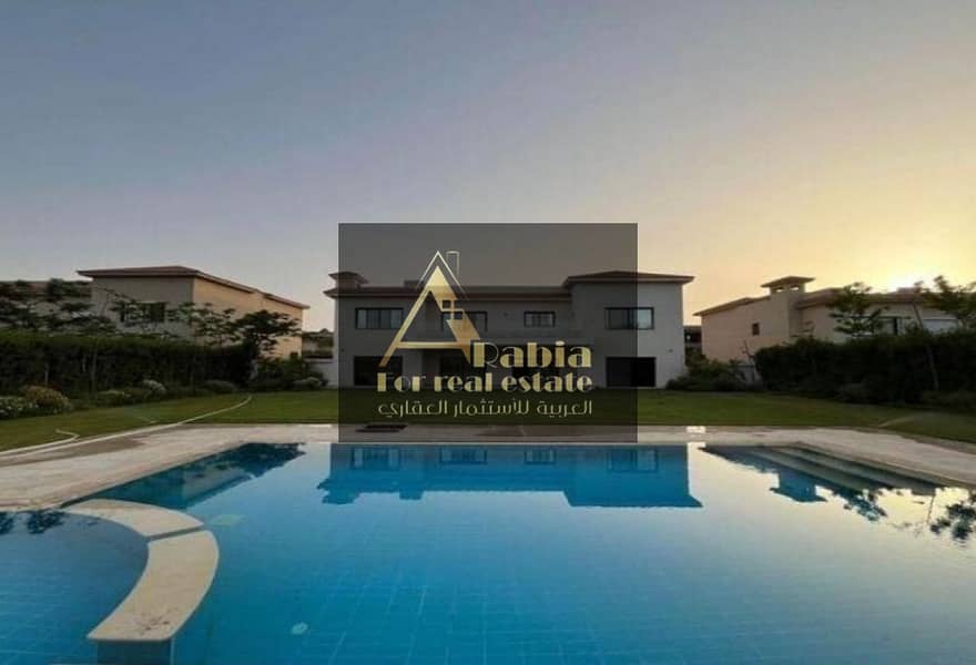 2 2d2631e6-d705-4c24-8783-c48c458da6d4. jpeg