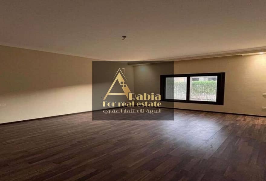 3 a6310b21-1ccb-4852-a2bc-404e60087630. jpeg