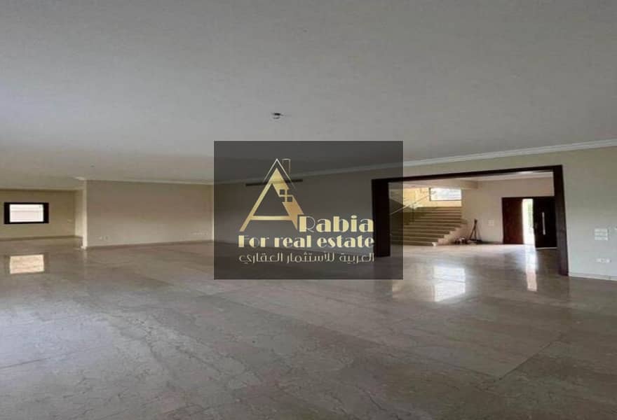 4 b4b51d74-b42f-4588-80ff-a0f5c4897fbf. jpeg