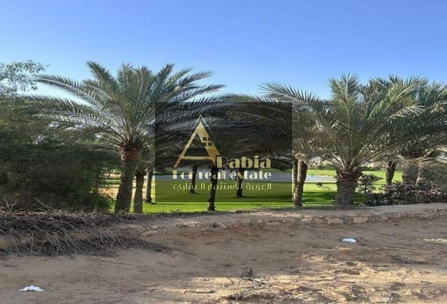 5 d09c89e7-dc49-4ed2-aac5-4dfbf8f97bf7. jpeg