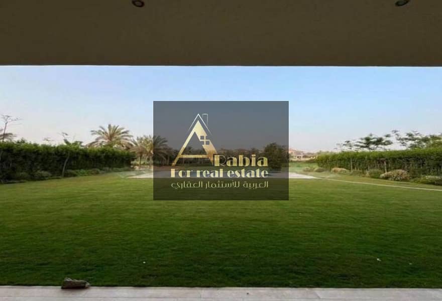 6 96ebd54e-53ab-418c-961f-a4ad4731eb79. jpeg