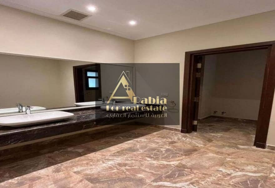 7 ec48e0cf-276e-44e6-8625-720231726cb2. jpeg