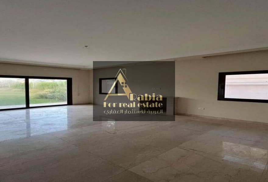 9 9452d79f-09f2-4337-b0e5-3688ec8f8e3e. jpeg