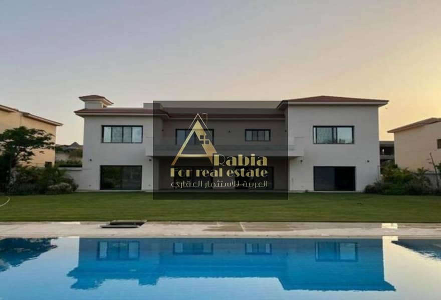 10 09226901-c2ba-492c-b24d-b4f0318881c5. jpeg