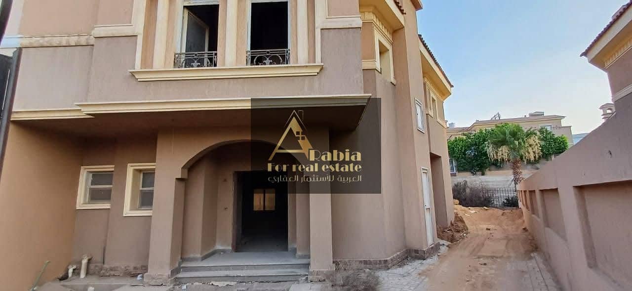 2 WhatsApp Image 2025-08-05 at 4.43. 48 PM (1). jpeg