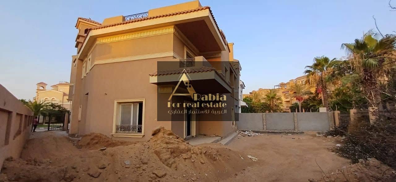 3 WhatsApp Image 2025-08-05 at 4.43. 49 PM. jpeg