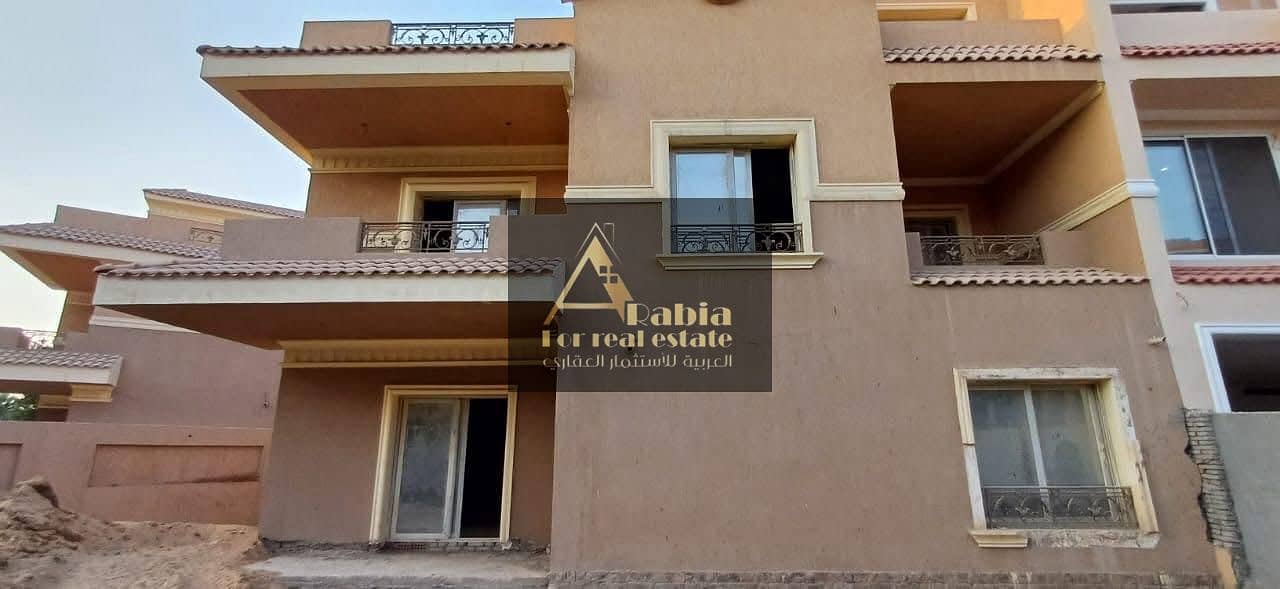 4 WhatsApp Image 2025-08-05 at 4.43. 48 PM (5). jpeg