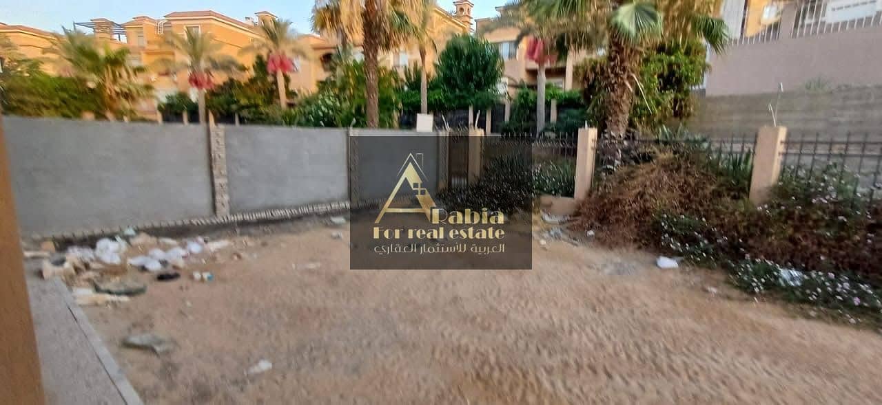 5 WhatsApp Image 2025-08-05 at 4.43. 49 PM (2). jpeg