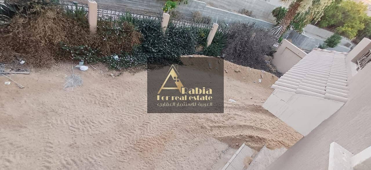 6 WhatsApp Image 2025-08-05 at 4.43. 49 PM (1). jpeg