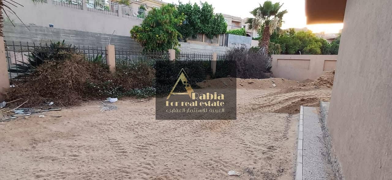 7 WhatsApp Image 2025-08-05 at 4.43. 48 PM (4). jpeg