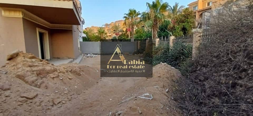 8 WhatsApp Image 2025-08-05 at 4.43. 48 PM (3). jpeg