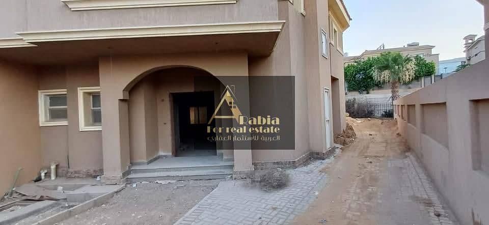 9 WhatsApp Image 2025-08-05 at 4.43. 48 PM (2). jpeg