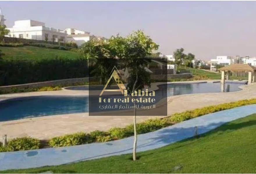 2 619364ba-61ee-455e-875e-55b1caf7dbf1. jpeg