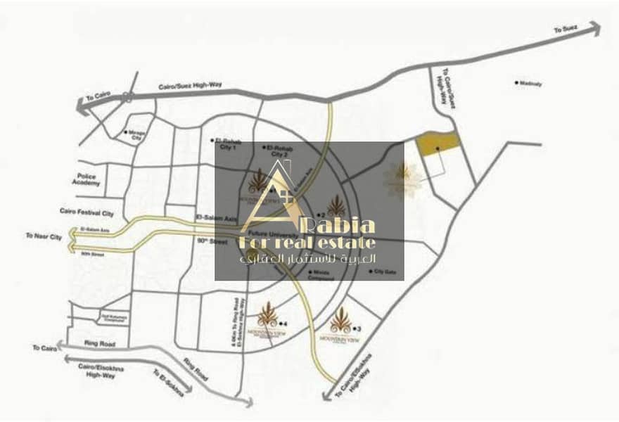 4 f246b995-26ab-4ede-a420-195610035274. jpeg