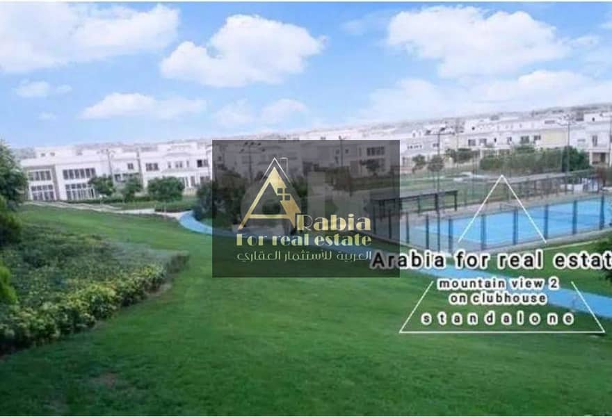 7 5b875d0b-aab2-40a1-940f-cdbcb3a61c0f. jpeg