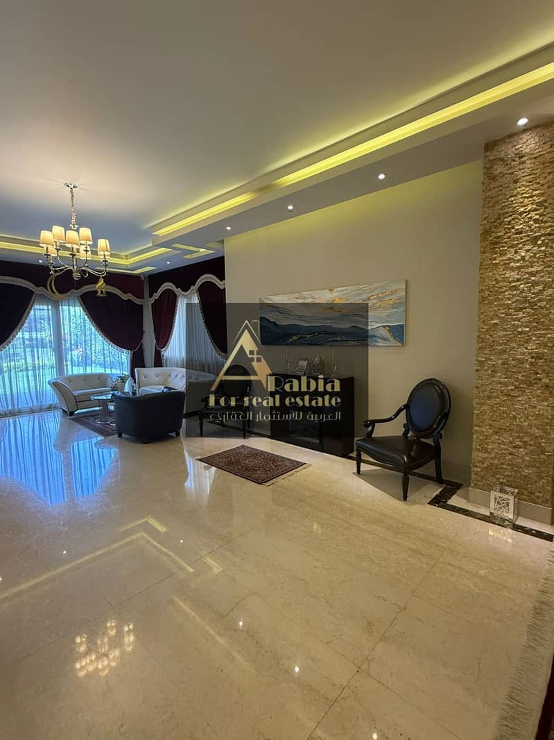 2 WhatsApp Image 2025-08-09 at 3.25. 59 PM (8). jpeg