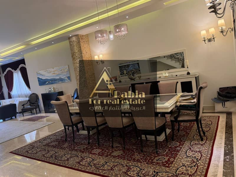 4 WhatsApp Image 2025-08-09 at 3.26. 00 PM. jpeg