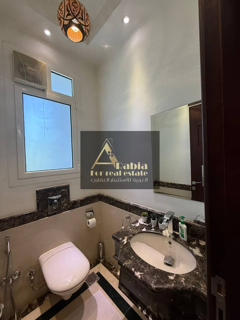 8 WhatsApp Image 2025-08-09 at 3.25. 59 PM (2). jpeg