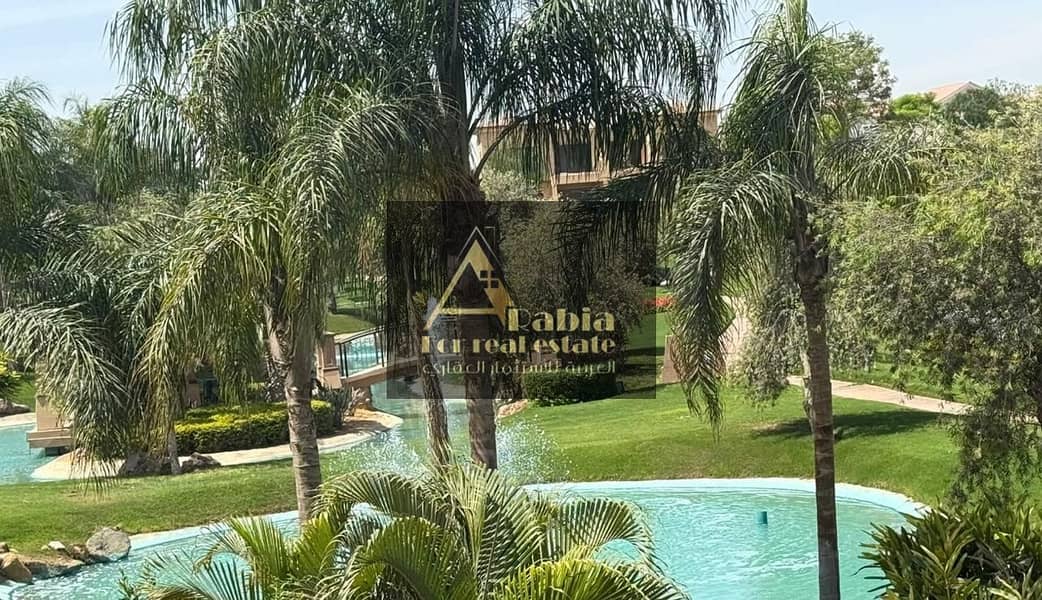 10 WhatsApp Image 2025-08-09 at 3.25. 58 PM. jpeg