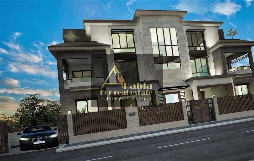 6 WhatsApp Image 2025-08-12 at 10.47. 06 AM (2). jpeg