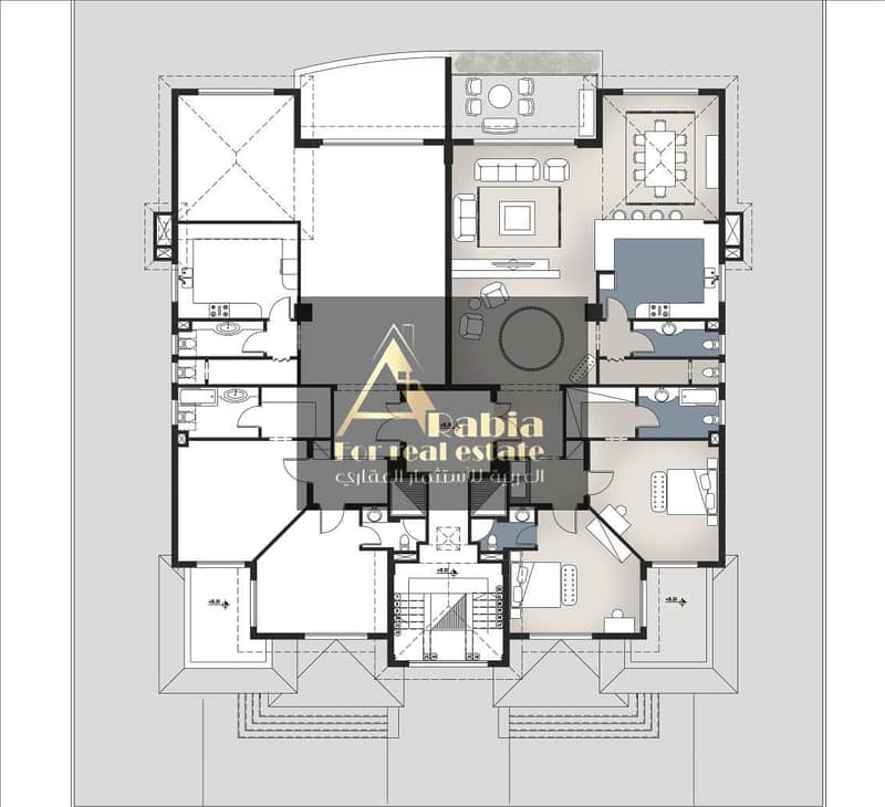 7 WhatsApp Image 2025-08-12 at 10.47. 06 AM (1). jpeg