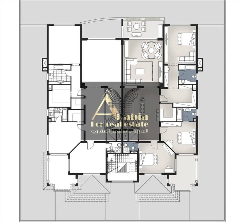 8 WhatsApp Image 2025-08-12 at 10.47. 06 AM. jpeg