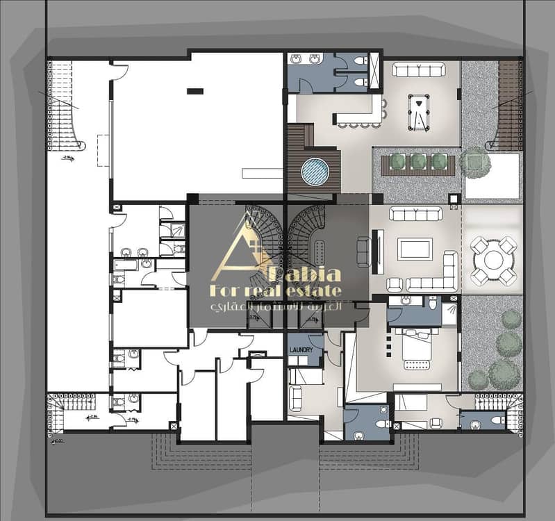 10 WhatsApp Image 2025-08-12 at 10.47. 05 AM. jpeg