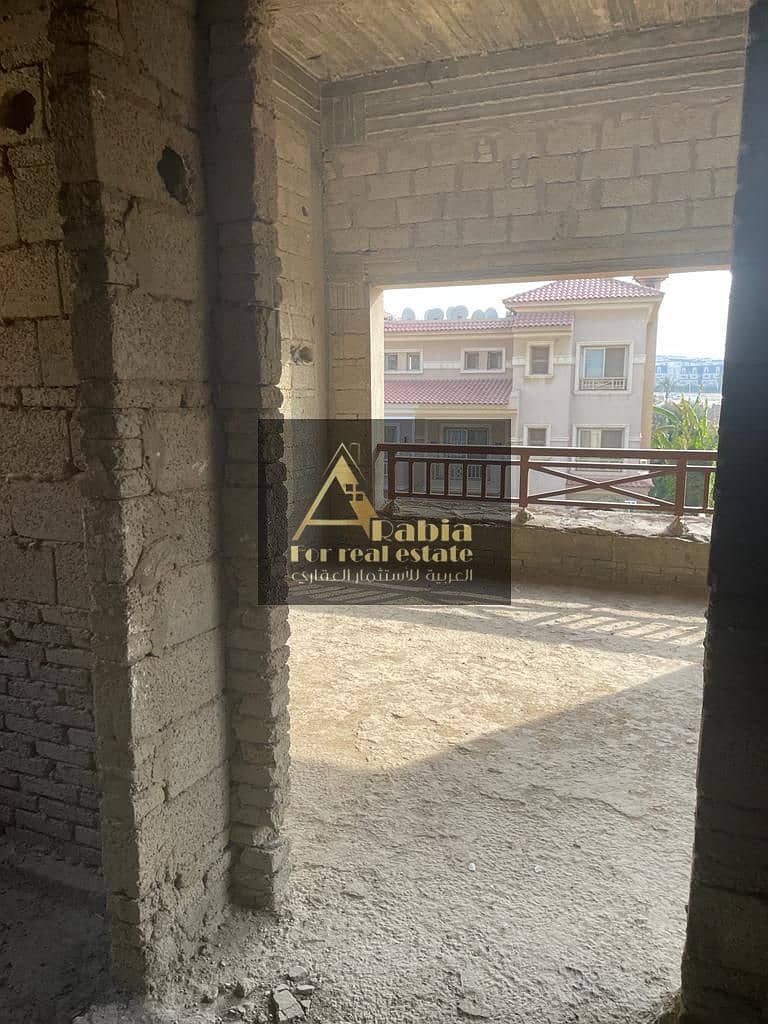 4 WhatsApp Image 2025-08-12 at 11.02. 16 AM (3). jpeg