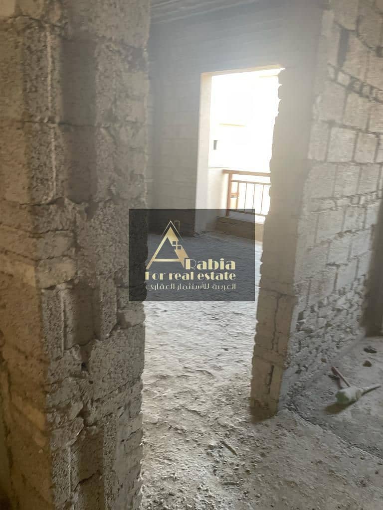 5 WhatsApp Image 2025-08-12 at 11.02. 16 AM (2). jpeg