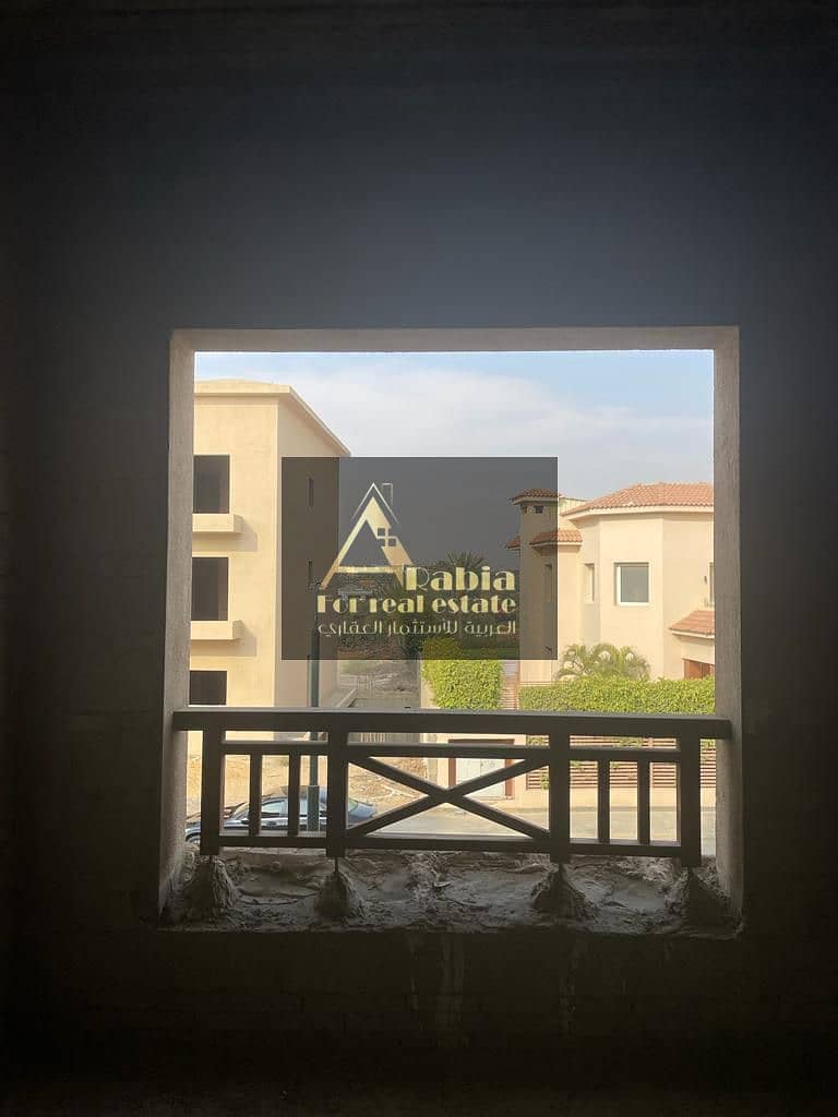 6 WhatsApp Image 2025-08-12 at 11.02. 16 AM (1). jpeg