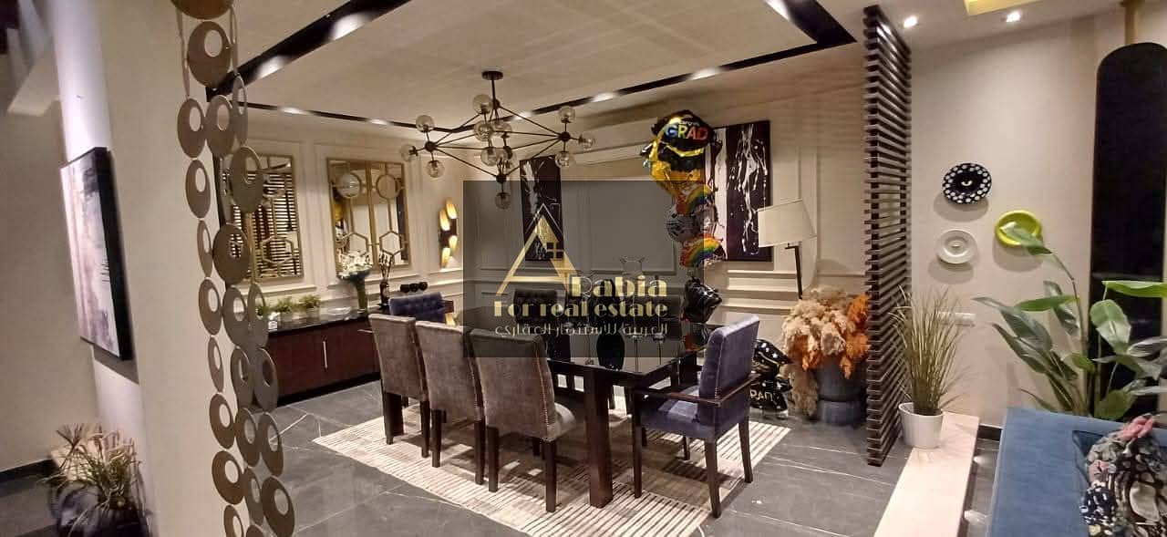 3 WhatsApp Image 2025-08-12 at 2.24. 54 PM. jpeg