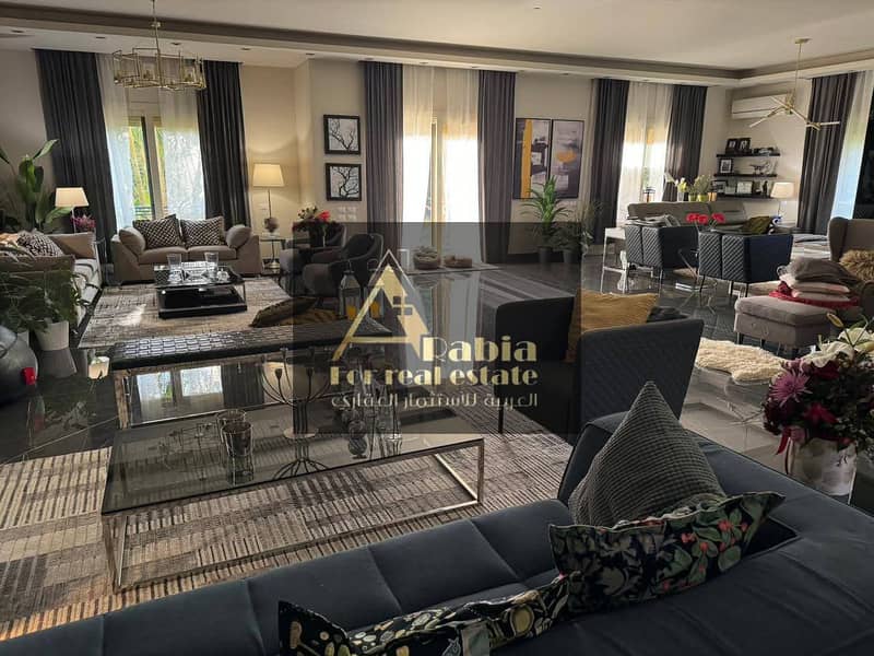 4 WhatsApp Image 2025-08-12 at 2.24. 53 PM (3). jpeg