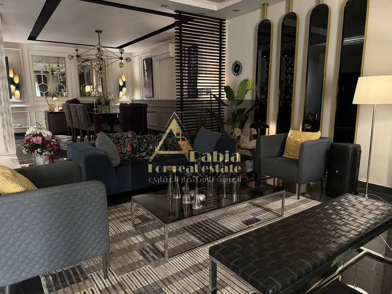 5 WhatsApp Image 2025-08-12 at 2.24. 53 PM (2). jpeg