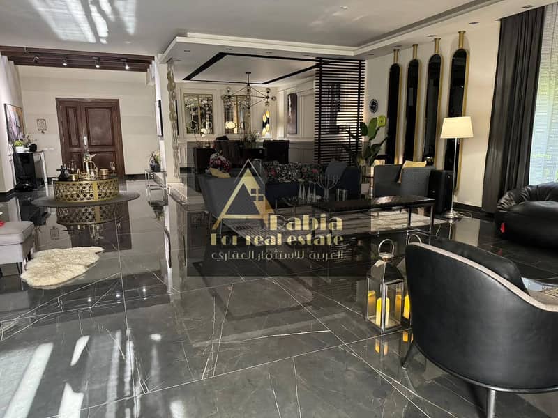 6 WhatsApp Image 2025-08-12 at 2.24. 53 PM (1). jpeg