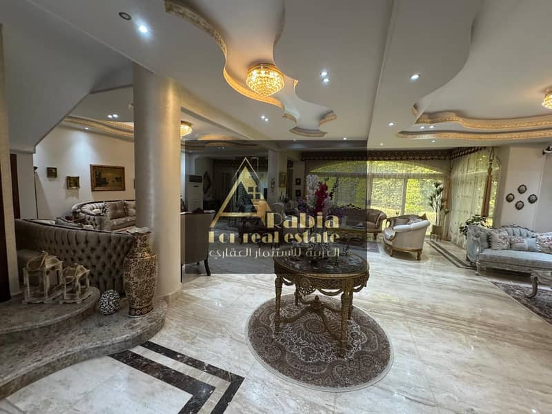 WhatsApp Image 2025-08-12 at 2.35. 00 PM (1). jpeg WhatsApp Image 2025-08-12 at 2.35. 00 PM (1). jpeg