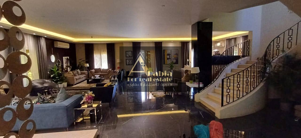 7 WhatsApp Image 2025-08-12 at 2.24. 53 PM. jpeg