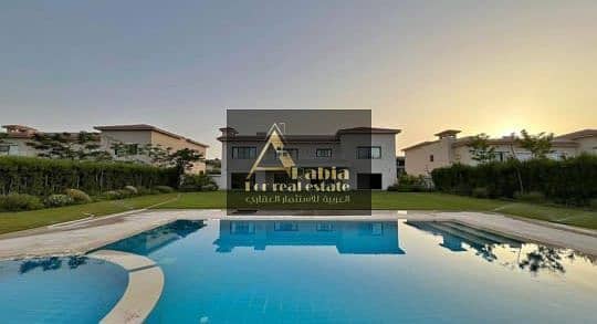 WhatsApp Image 2025-08-12 at 2.50. 11 PM (1). jpeg