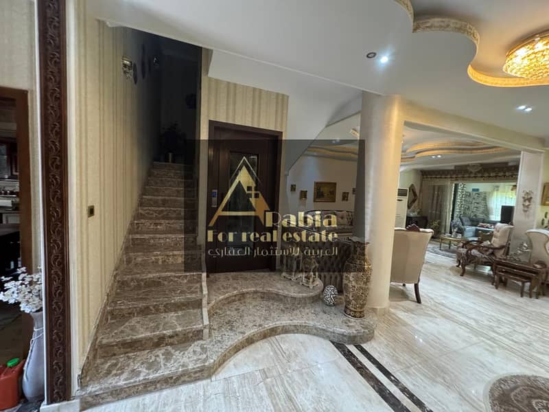 2 WhatsApp Image 2025-08-12 at 2.34. 59 PM. jpeg