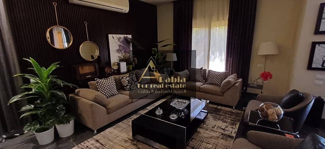 8 WhatsApp Image 2025-08-12 at 2.24. 52 PM (7). jpeg